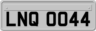 LNQ0044