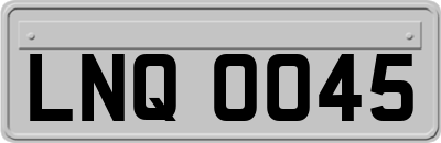 LNQ0045