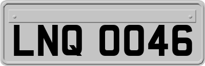 LNQ0046