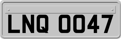 LNQ0047