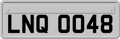 LNQ0048