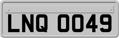 LNQ0049