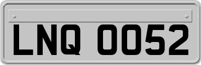 LNQ0052