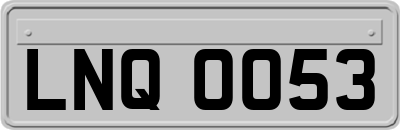 LNQ0053