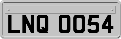 LNQ0054