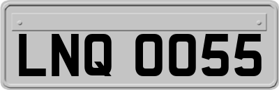 LNQ0055