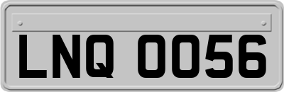 LNQ0056