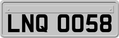 LNQ0058