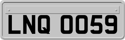 LNQ0059