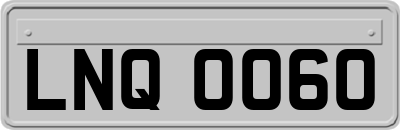 LNQ0060