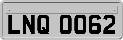 LNQ0062