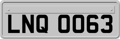 LNQ0063