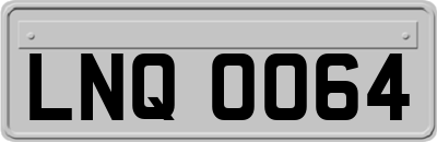LNQ0064