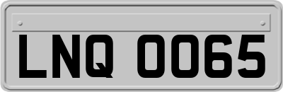LNQ0065