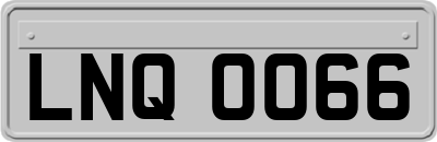 LNQ0066