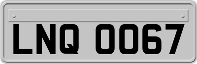 LNQ0067