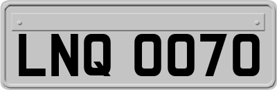 LNQ0070