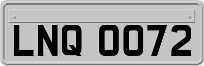 LNQ0072