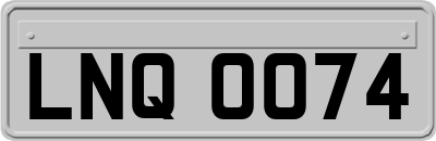LNQ0074