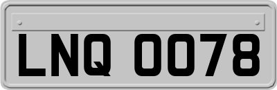 LNQ0078