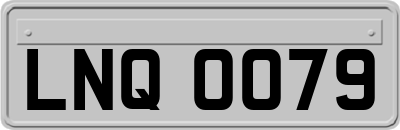 LNQ0079