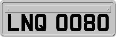 LNQ0080