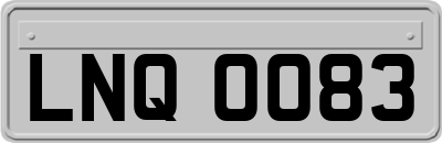 LNQ0083