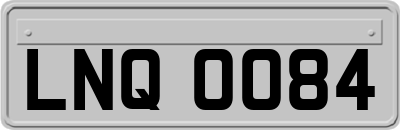 LNQ0084