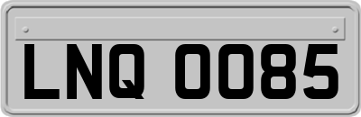 LNQ0085