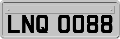 LNQ0088