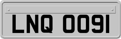 LNQ0091