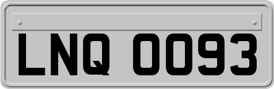 LNQ0093