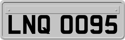 LNQ0095