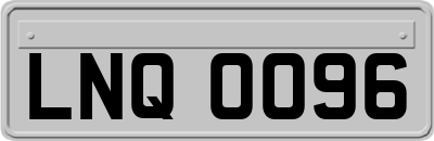 LNQ0096