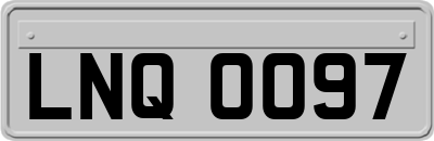 LNQ0097