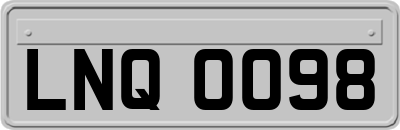 LNQ0098