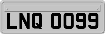 LNQ0099