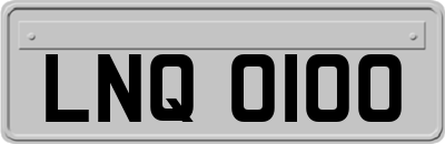 LNQ0100
