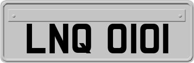 LNQ0101