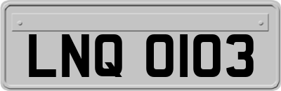 LNQ0103