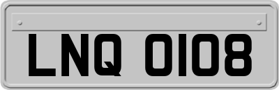 LNQ0108