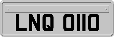 LNQ0110