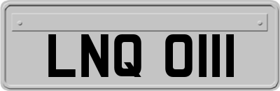 LNQ0111