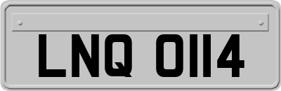 LNQ0114