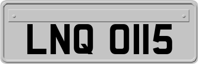 LNQ0115