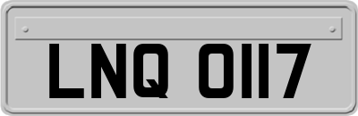 LNQ0117