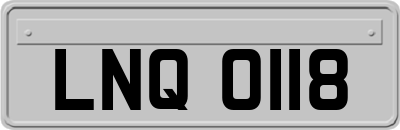 LNQ0118