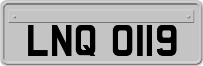 LNQ0119