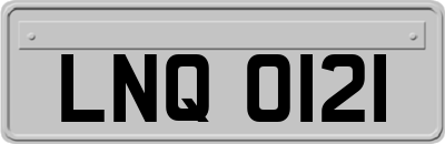 LNQ0121