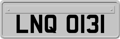 LNQ0131